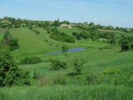 Нова Прага з panoramio.com