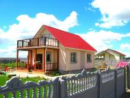 Яблунівка з panoramio.com