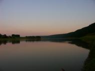 Вільховець з panoramio.com