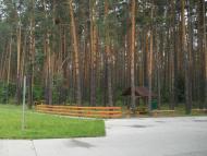 Білий Берег з panoramio.com