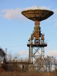 Гайдари з panoramio.com