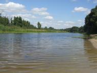 Варва з panoramio.com