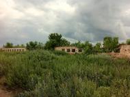 Красні Лози з panoramio.com