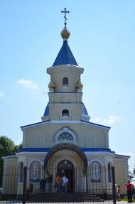 Вікторівка з panoramio.com