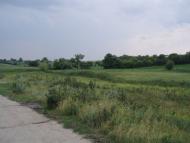 Запорізьке з panoramio.com