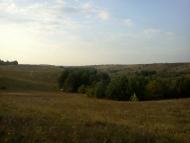 Половецьке з panoramio.com