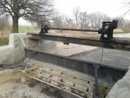 Костянтинівка з panoramio.com