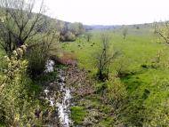 Подорожнє з panoramio.com