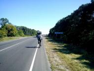 Orikhuvatka - Latest photos