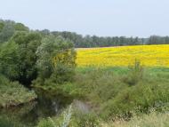 Климівка з panoramio.com