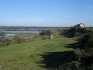 Більче з panoramio.com