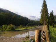 Нижній Яловець з panoramio.com