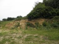 Остапенки з panoramio.com