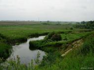 П'ятидні з panoramio.com