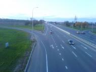 Усатове з panoramio.com