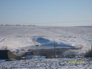 Студена з panoramio.com