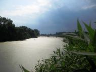 Рубанка з panoramio.com