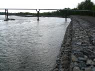 Завалля з panoramio.com