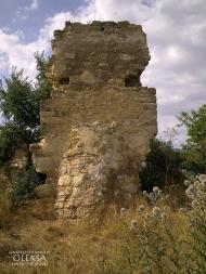 Давидове з panoramio.com