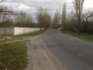 Кулиничі з panoramio.com