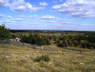 Герусівка з panoramio.com