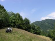 Волосянка з panoramio.com