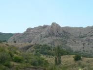 Ворон з panoramio.com