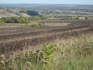 Айдар-Миколаївка з panoramio.com