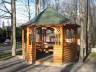 Стебник з panoramio.com