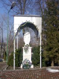 Мавковичі з panoramio.com