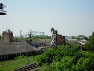 Селевинці з panoramio.com