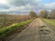 Зайцеве з panoramio.com