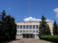 Устинівка з panoramio.com