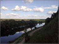 Радичів з panoramio.com