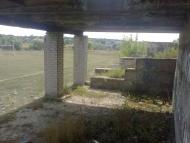 Сергіївка з panoramio.com