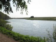 Нова з panoramio.com