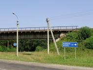 Хрипаличі - Останні фото