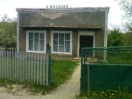 Вільховець з panoramio.com