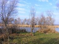 Сабадаш з panoramio.com