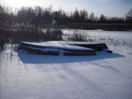 Перекопівка з panoramio.com