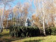 Харпачка з panoramio.com