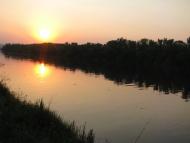 Попівка з panoramio.com