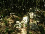 Глибокий Яр з panoramio.com