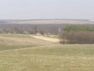 Голенищеве з panoramio.com