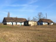 Сухолужжя з panoramio.com