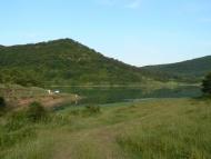 Красна Слобода з panoramio.com