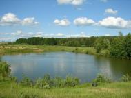 Селянська Слобода з panoramio.com