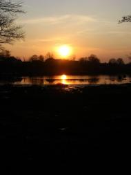 Шкло з panoramio.com