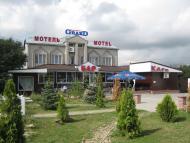 Дружба з panoramio.com