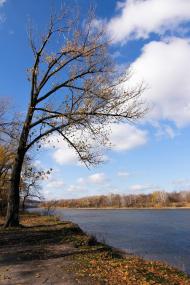 Попівка з panoramio.com